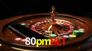 Tennis Betting 80pmbet