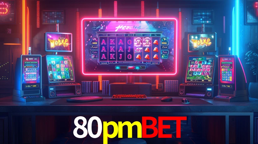 80pmbet,80pmbet.com