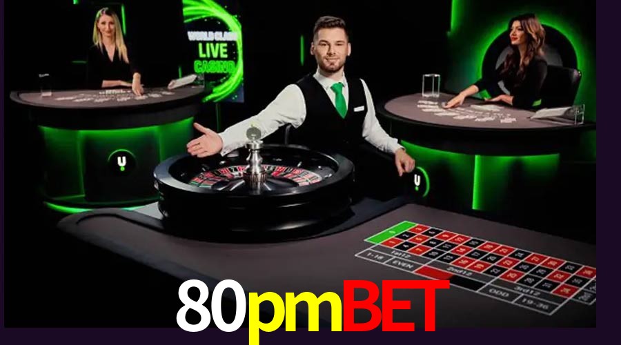 2FA Security 80pmbet