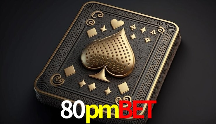Jogo Spaceman 80pmbet
