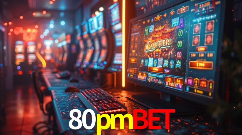Explore as vantagens do 80pmbet: serviço profissional e confiabilidade