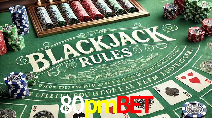 Live Casino 80pmbet