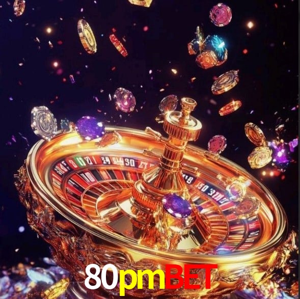 Segurança 2FA 80pmbet