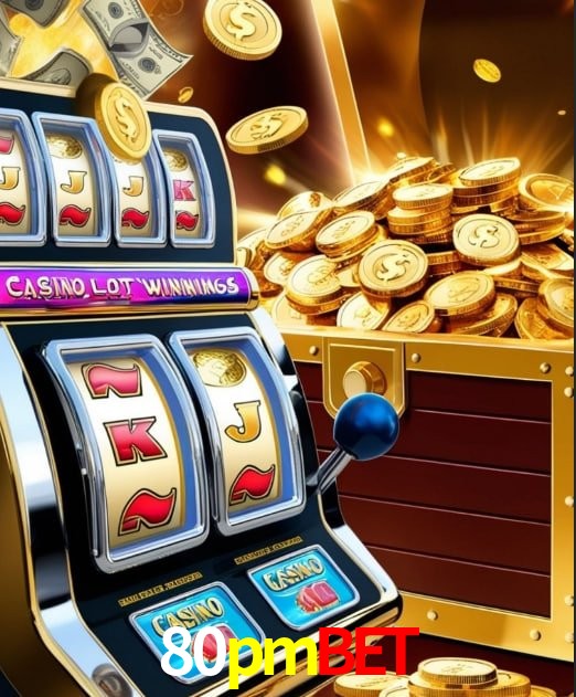 Player Reviews 80pmbet