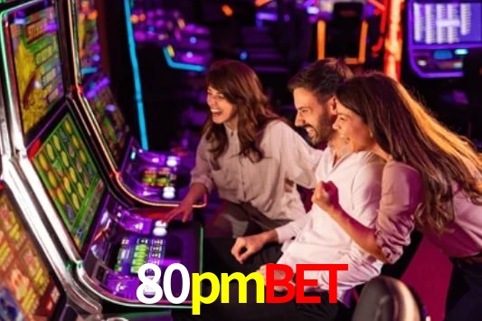A Experiência Imersiva dos Cassinos Ao Vivo no 80pmbet