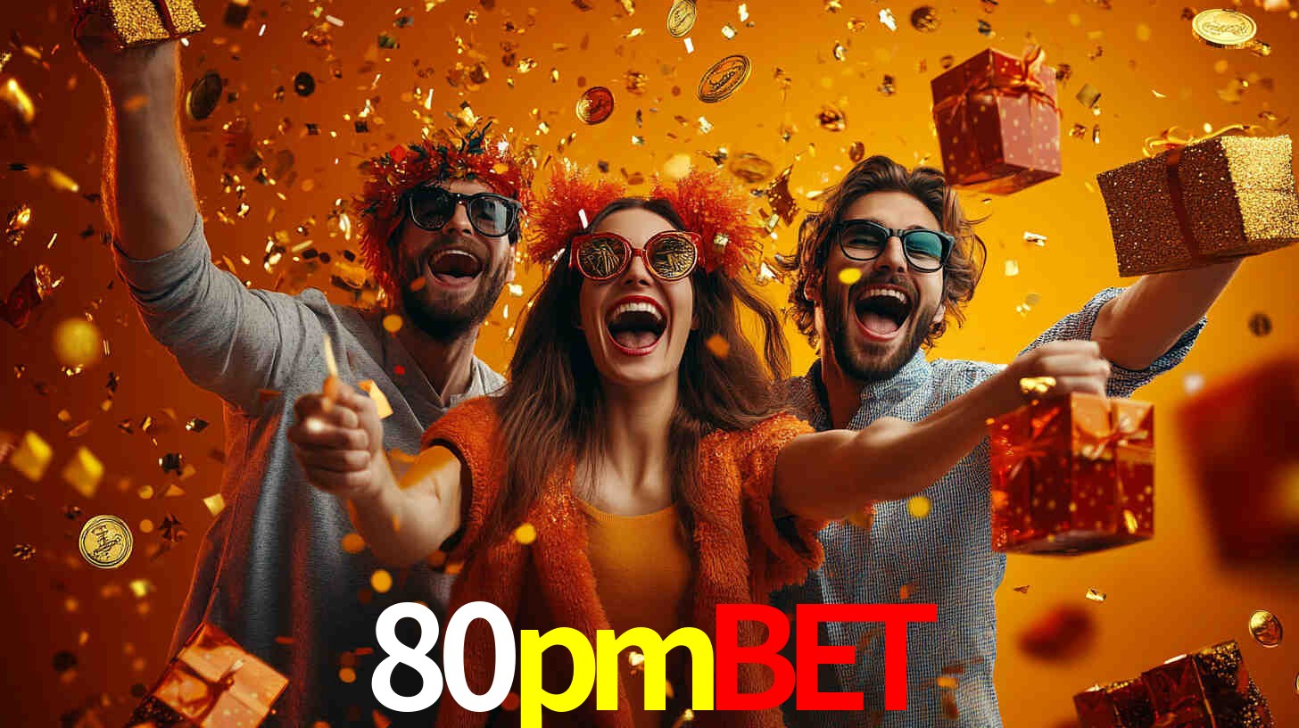 80pmbet.com