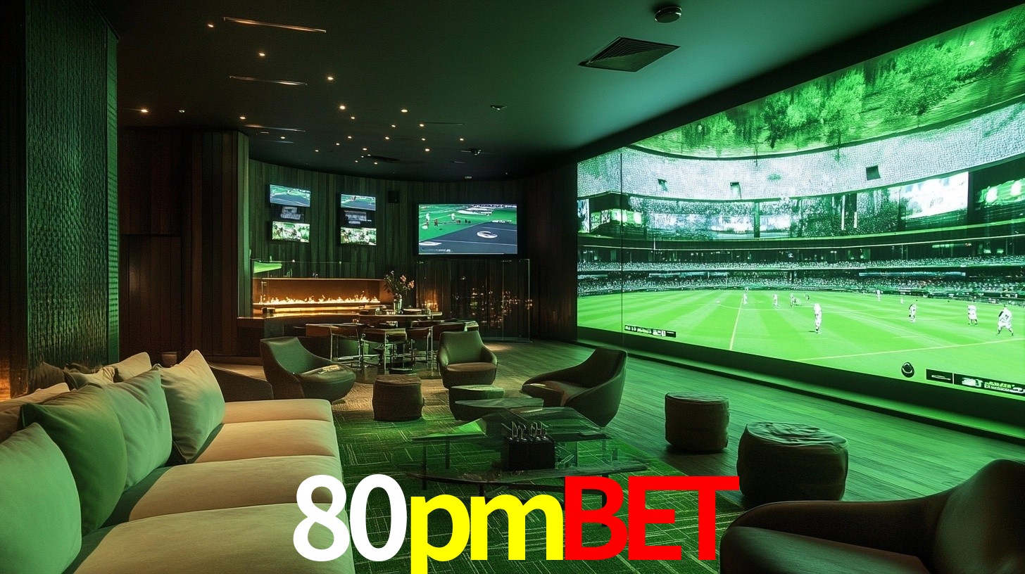 Sinta a adrenalina dos jogos de cassino com 80pmbet