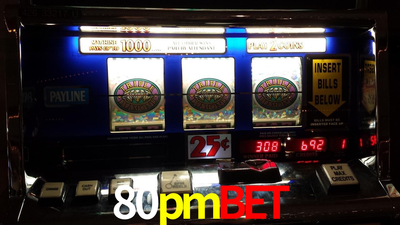 Sports Statistics 80pmbet