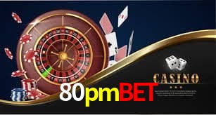 Casino Ao Vivo 80pmbet