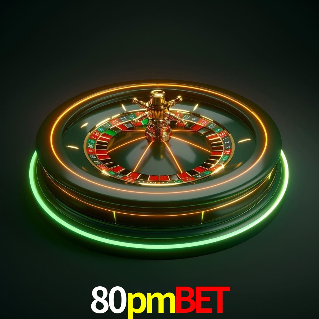 80pmbet.com