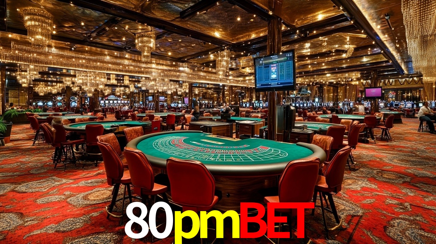 80pmbet.com