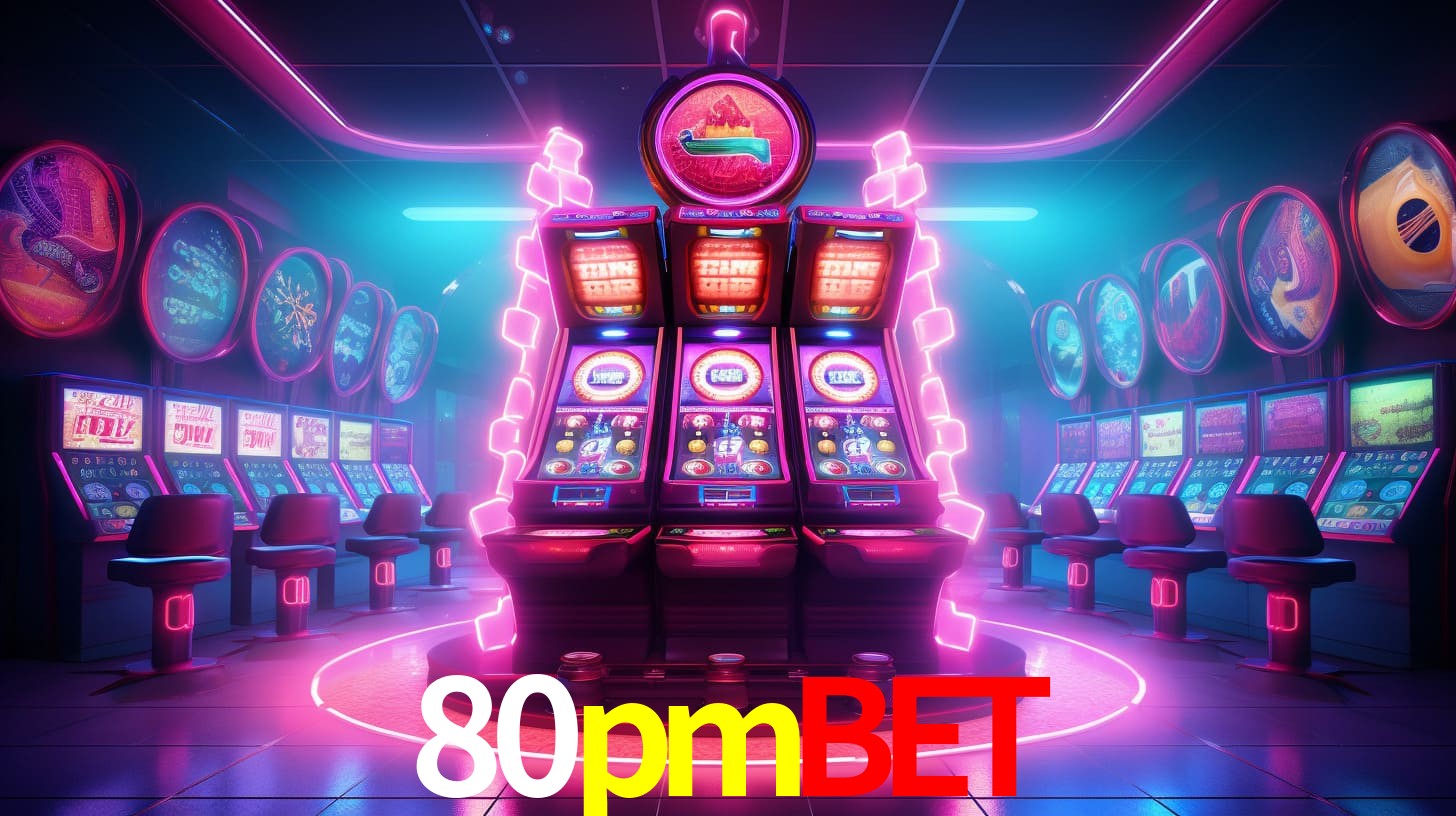 80pmbet
