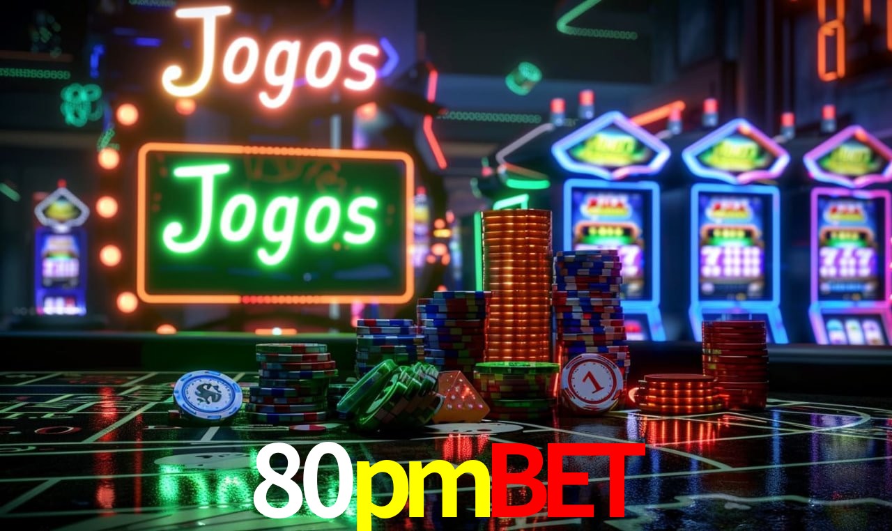 80pmbet,80pmbet.com