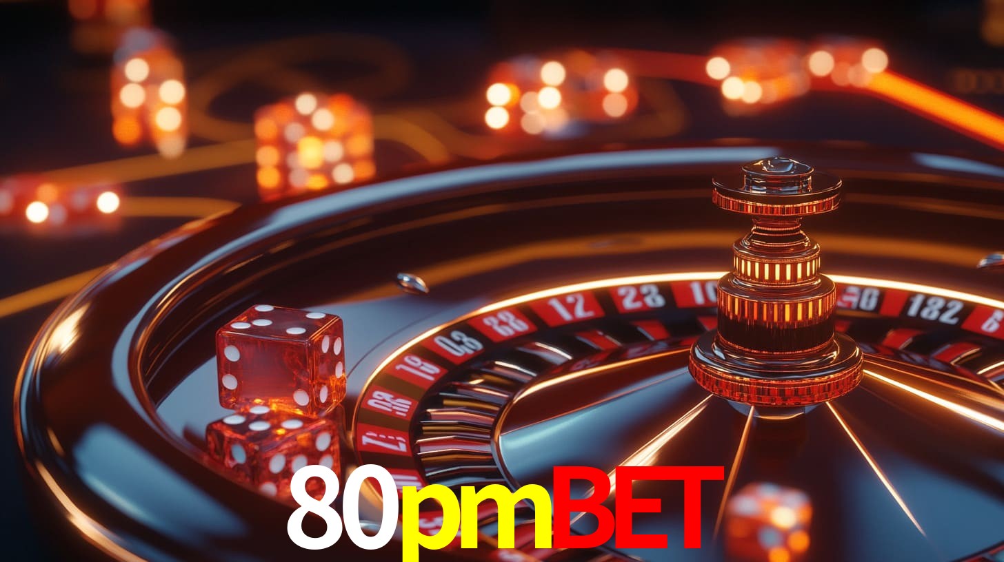 Spaceman Game 80pmbet