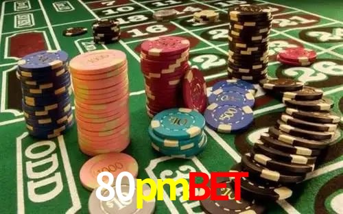80pmbet,80pmbet.com