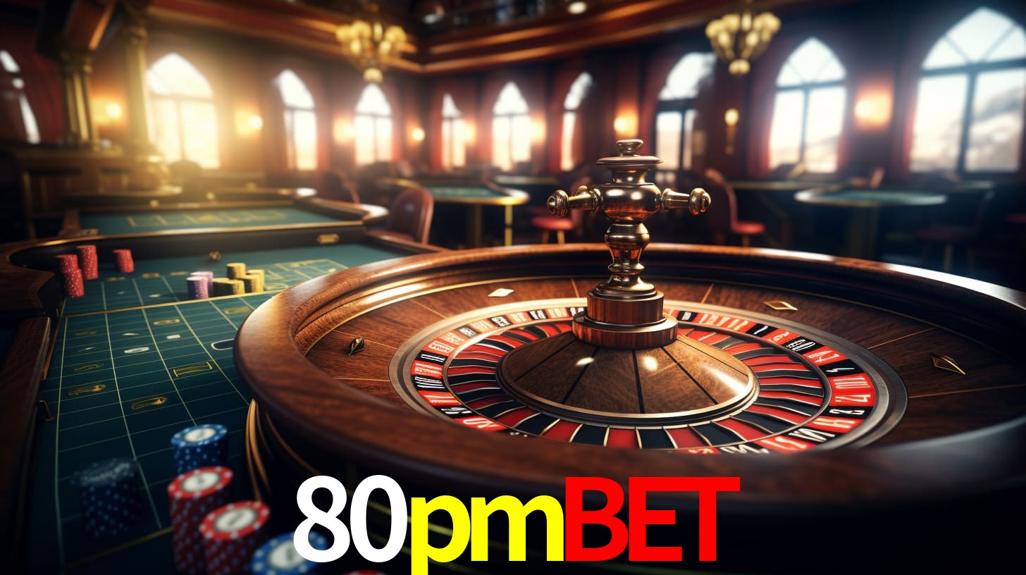 Aviator Game 80pmbet