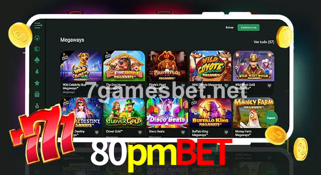 80pmbet aplicativo