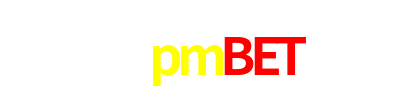80pmbet