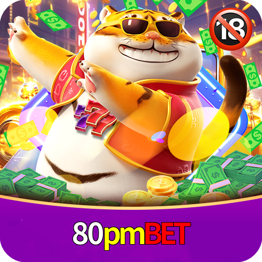 80pmbet