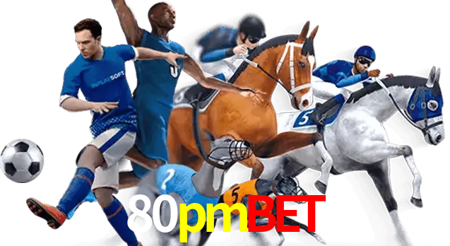 80pmbet