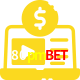 O Cassino 80pmbet também oferece apostas esportivas virtuais!