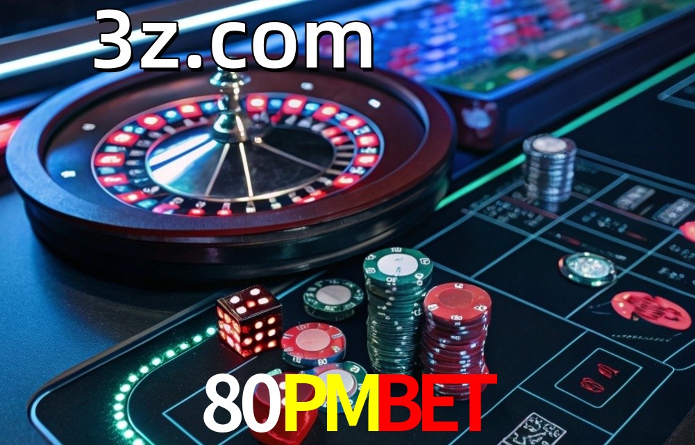 80PMBET
