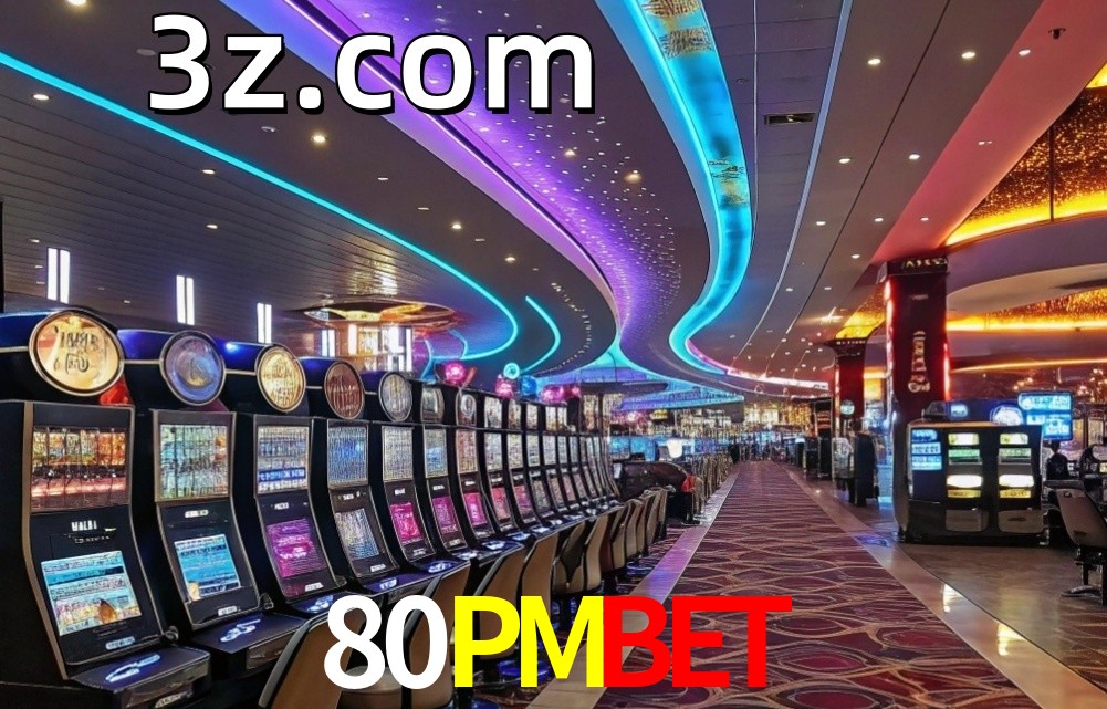 80PMBET