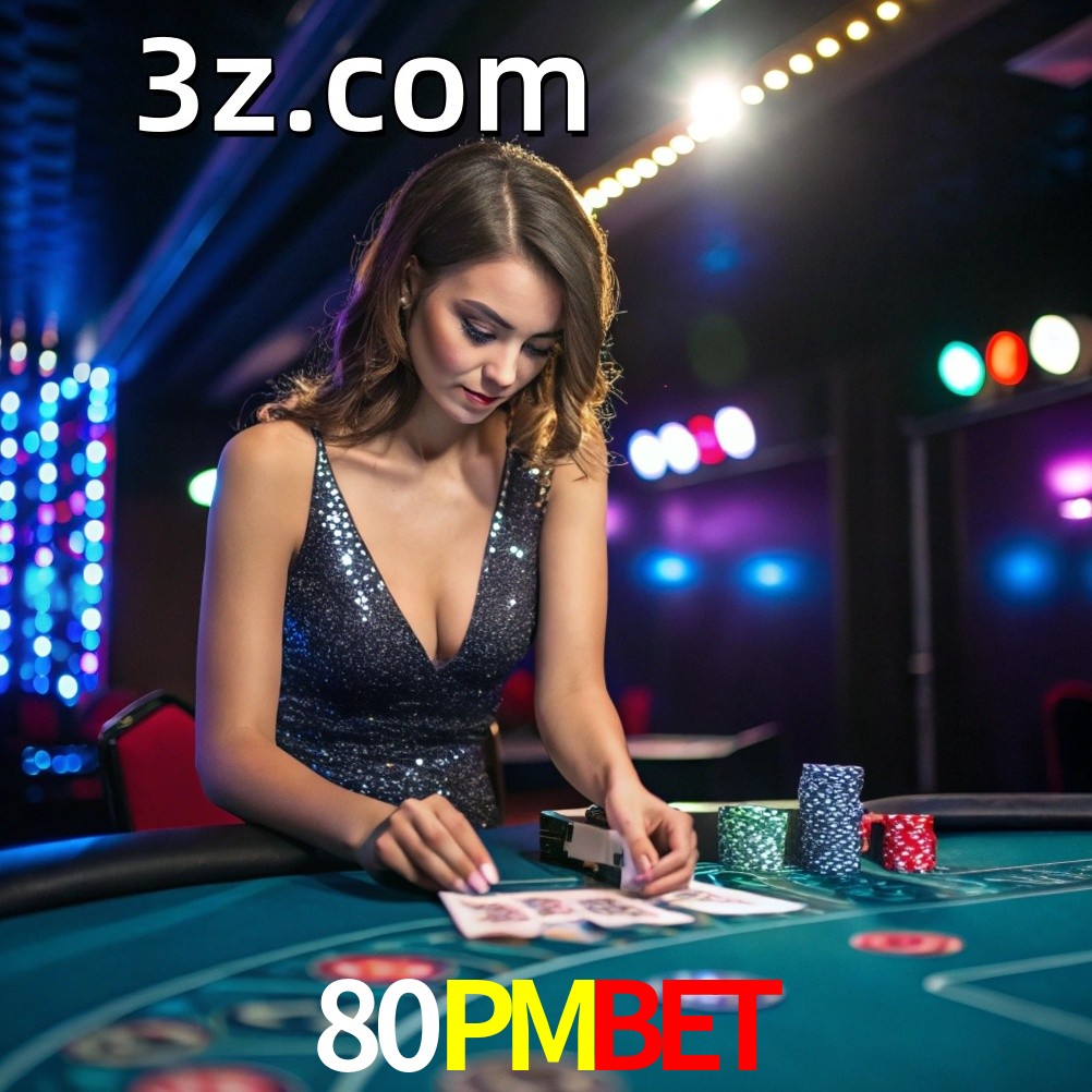 80PMBET