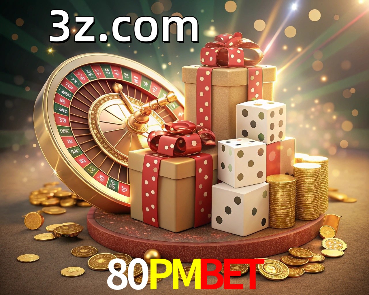 80PMBET