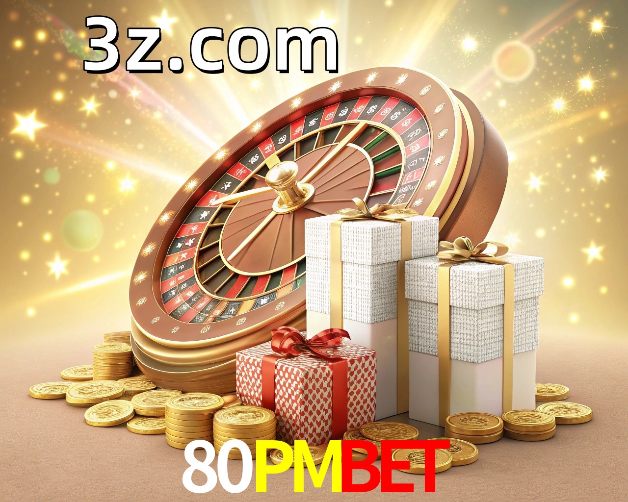 80PMBET