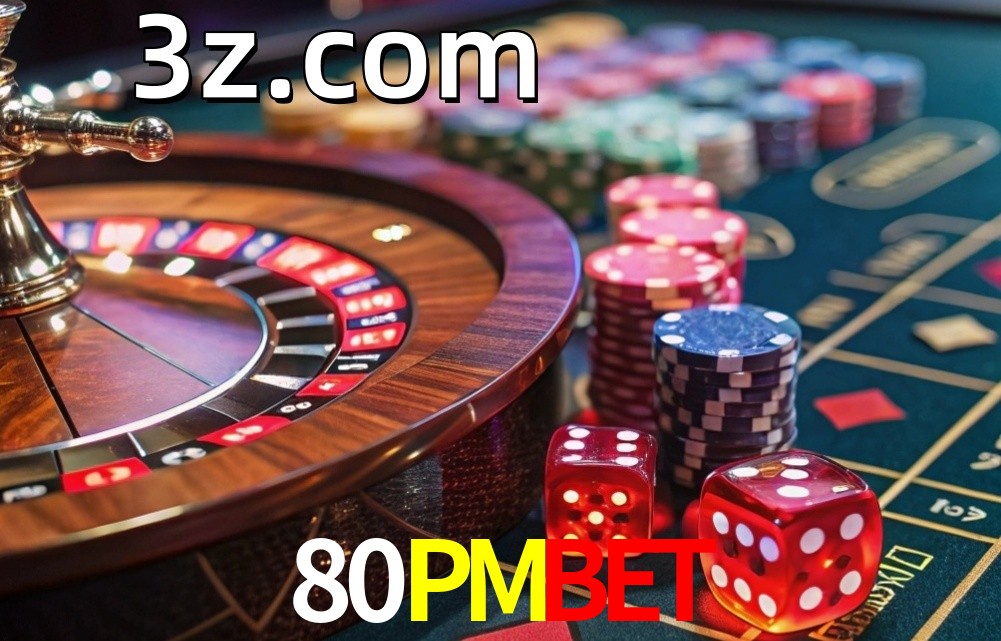 80PMBET