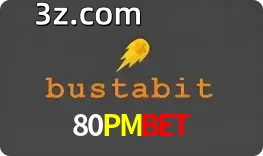 Bustabit