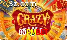 Crazy Time