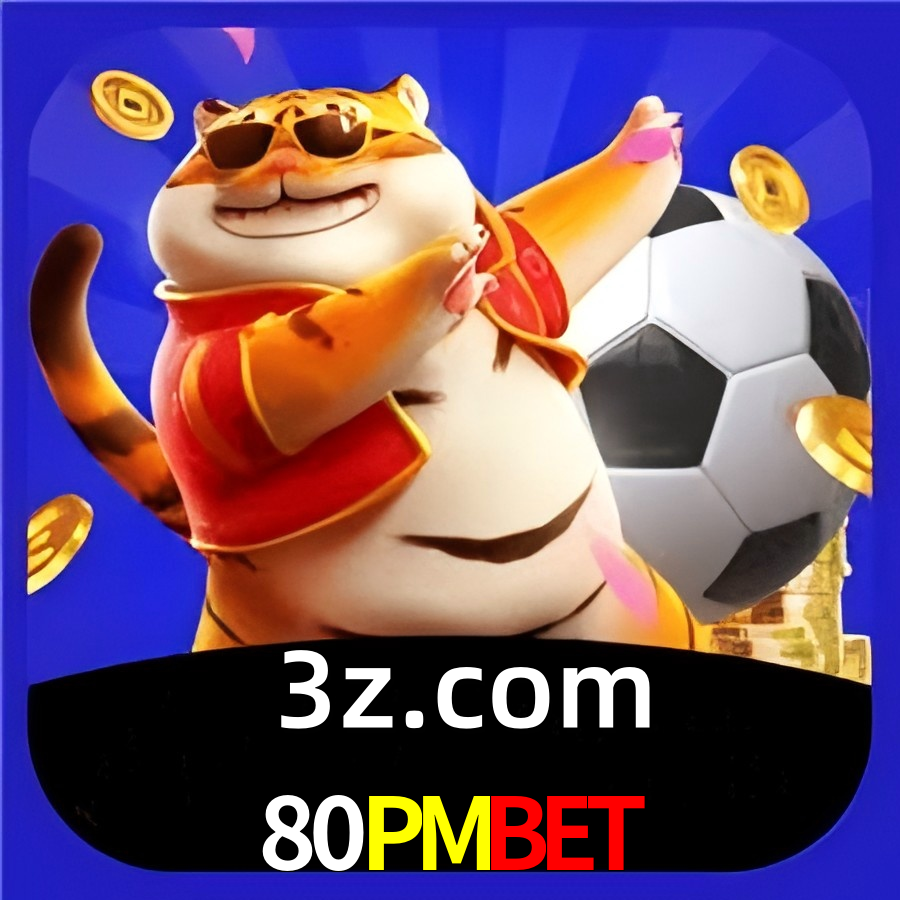 80PMBET